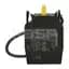 3SU1400-1AA10-1HA0