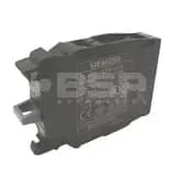 Siemens 3SU1400-1AA10-1FA0 Siemens 3SU1400-1AA10-1FA0