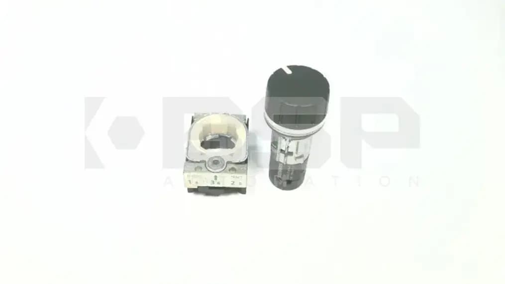 Siemens 3SU1250-2PT10-1AA0 Siemens 3SU1250-2PT10-1AA0