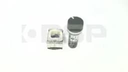 Siemens 3SU1250-2PT10-1AA0 Siemens 3SU1250-2PT10-1AA0