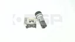 Siemens 3SU1250-2PT10-1AA0 Siemens 3SU1250-2PT10-1AA0