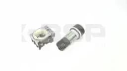 Siemens 3SU1250-2PT10-1AA0 Siemens 3SU1250-2PT10-1AA0