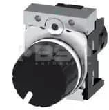 Siemens 3SU1250-2PS10-1AA0 Siemens 3SU1250-2PS10-1AA0