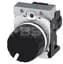 3SU1250-2PS10-1AA0