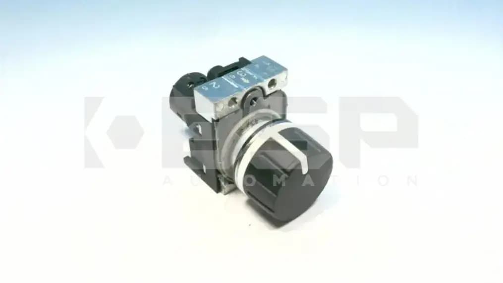 Siemens 3SU1250-2PR10-1AA0 Siemens 3SU1250-2PR10-1AA0