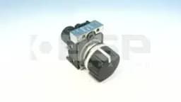 Siemens 3SU1250-2PR10-1AA0 Siemens 3SU1250-2PR10-1AA0