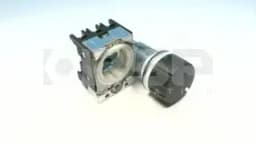 Siemens 3SU1250-2PR10-1AA0 Siemens 3SU1250-2PR10-1AA0