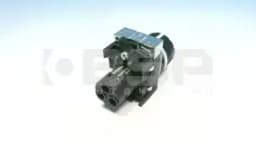 Siemens 3SU1250-2PR10-1AA0 Siemens 3SU1250-2PR10-1AA0