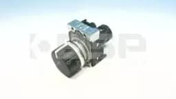 Siemens 3SU1250-2PR10-1AA0 Siemens 3SU1250-2PR10-1AA0