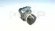 3SU1250-2PR10-1AA0