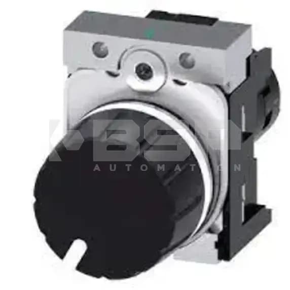 Siemens 3SU1250-2PQ10-1AA0 Siemens 3SU1250-2PQ10-1AA0