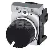 Siemens 3SU1250-2PQ10-1AA0 Siemens 3SU1250-2PQ10-1AA0