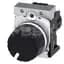 3SU1250-2PQ10-1AA0
