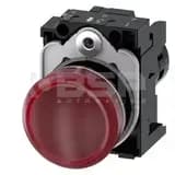 Siemens 3SU12016AF201AA0 Siemens 3SU12016AF201AA0