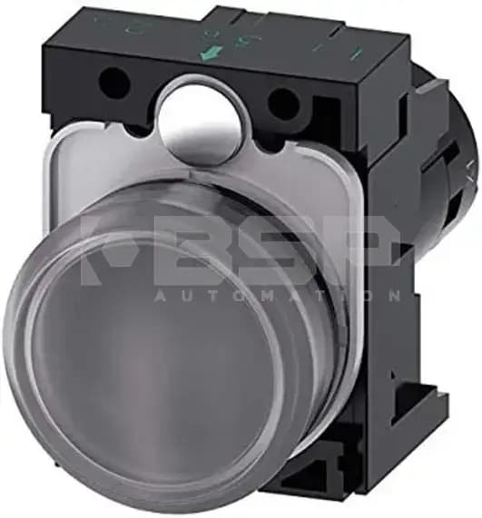 Siemens 3SU1201-6AG24-1AA0 Siemens 3SU1201-6AG24-1AA0