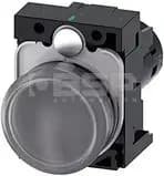 Siemens 3SU1201-6AG24-1AA0 Siemens 3SU1201-6AG24-1AA0