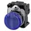 3SU1201-6AF50-1AA0