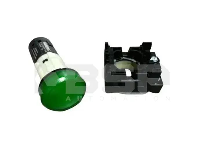 Siemens 3SU1201-6AF40-1AA0 Siemens 3SU1201-6AF40-1AA0