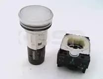 Siemens 3SU1201-6AC70-1AA0 Siemens 3SU1201-6AC70-1AA0