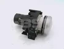 Siemens 3SU1201-6AC70-1AA0 Siemens 3SU1201-6AC70-1AA0