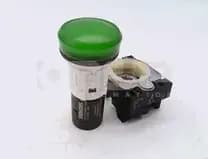 Siemens 3SU1201-6AC40-1AA0 Siemens 3SU1201-6AC40-1AA0