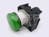 Siemens 3SU1201-6AC40-1AA0 Siemens 3SU1201-6AC40-1AA0