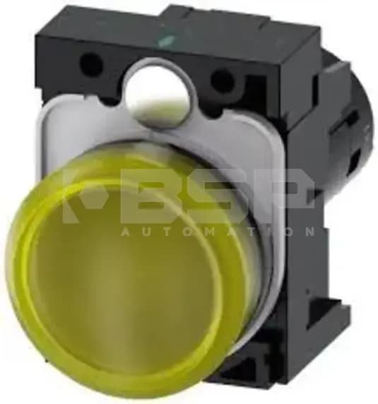 Siemens 3SU1201-6AC30-1AA0 Siemens 3SU1201-6AC30-1AA0