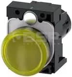 Siemens 3SU1201-6AC30-1AA0 Siemens 3SU1201-6AC30-1AA0