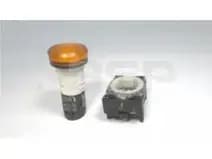 Siemens 3SU1201-6AC00-1AA0 Siemens 3SU1201-6AC00-1AA0