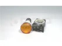 Siemens 3SU1201-6AC00-1AA0 Siemens 3SU1201-6AC00-1AA0