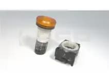 Siemens 3SU1201-6AC00-1AA0 Siemens 3SU1201-6AC00-1AA0