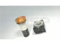 Siemens 3SU1201-6AC00-1AA0 Siemens 3SU1201-6AC00-1AA0