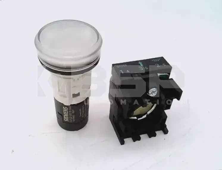 Siemens 3SU1201-6AB70-1AA0 Siemens 3SU1201-6AB70-1AA0