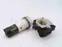 Siemens 3SU1201-6AB70-1AA0 Siemens 3SU1201-6AB70-1AA0