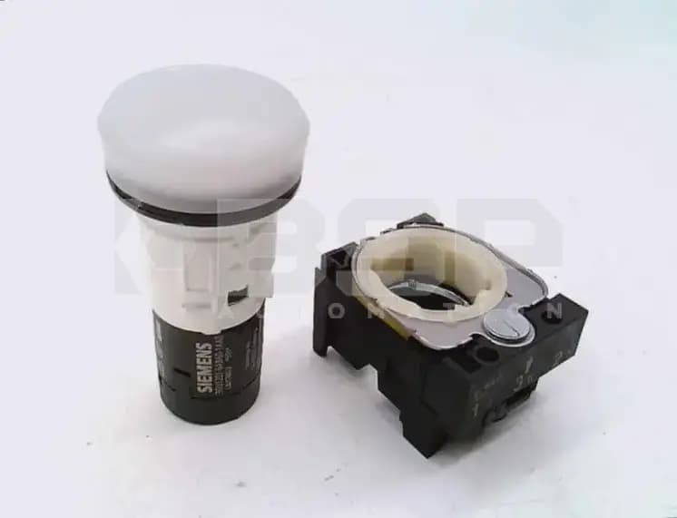 Siemens 3SU1201-6AB60-1AA0 Siemens 3SU1201-6AB60-1AA0