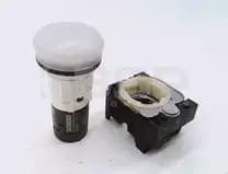 Siemens 3SU1201-6AB60-1AA0 Siemens 3SU1201-6AB60-1AA0