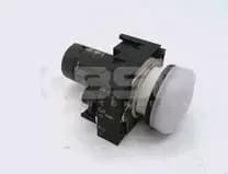 Siemens 3SU1201-6AB60-1AA0 Siemens 3SU1201-6AB60-1AA0