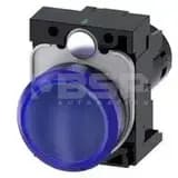 Siemens 3SU1201-6AB50-1AA0 Siemens 3SU1201-6AB50-1AA0