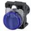 3SU1201-6AB50-1AA0