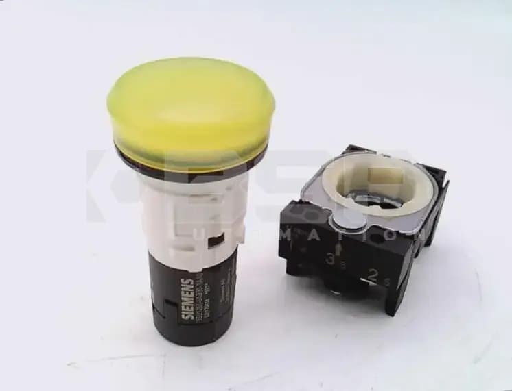 Siemens 3SU1201-6AB30-1AA0 Siemens 3SU1201-6AB30-1AA0