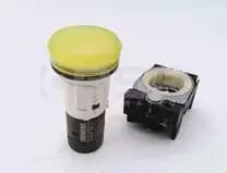 Siemens 3SU1201-6AB30-1AA0 Siemens 3SU1201-6AB30-1AA0