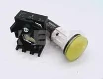 Siemens 3SU1201-6AB30-1AA0 Siemens 3SU1201-6AB30-1AA0