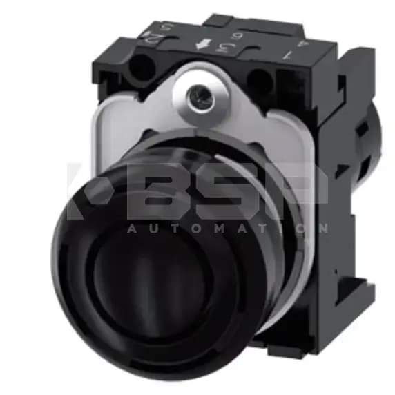 Siemens 3SU1200-6KF10-1AA0 Siemens 3SU1200-6KF10-1AA0