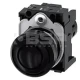 Siemens 3SU1200-6KF10-1AA0 Siemens 3SU1200-6KF10-1AA0