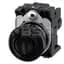 3SU1200-6KF10-1AA0