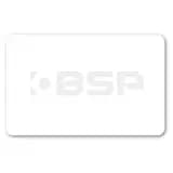 Pepperl+Fuchs IQC21-C1 Pepperl+Fuchs IQC21-C1