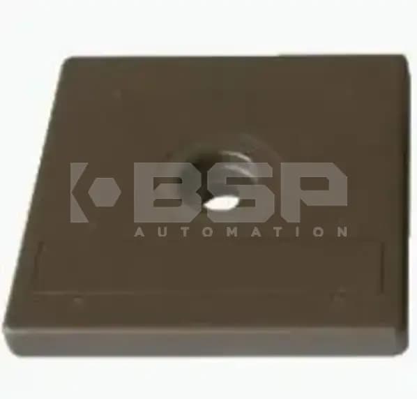 Pepperl+Fuchs IQC21-50F-T10 Pepperl+Fuchs IQC21-50F-T10