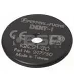 Pepperl+Fuchs IQC21-30P Pepperl+Fuchs IQC21-30P