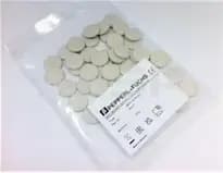 Pepperl+Fuchs IQC21-16 50PCS Pepperl+Fuchs IQC21-16 50PCS