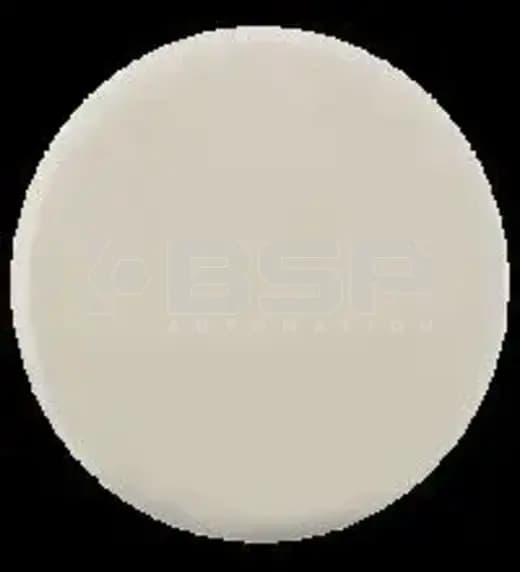 Pepperl+Fuchs IQC21-16 Pepperl+Fuchs IQC21-16